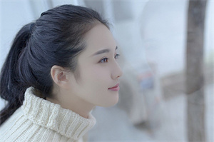 消除贫困的道路：上海的实践与探索