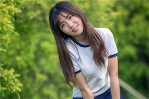 上海的男女相处：从习俗到现代化