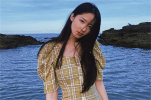 倡导亲商环境对经济增长的影响