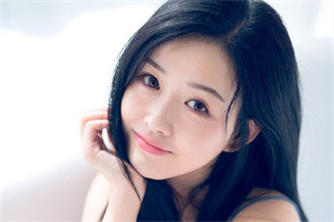 如何在上海合理规划家庭消费？