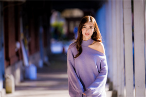 上海现代男女相处模式探讨