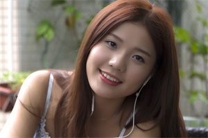 The cooperative relationship between Shanghai and the European Union is a multi-level and multi-domain partnership covering economic, trade, ＊＊ , environmental and social development aspects. Since th