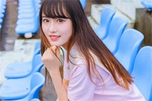 Shanghai's romantic journey： must-visit places for couples