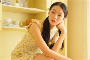 Comparative analysis of the resource utilization status of industries in Shanghai